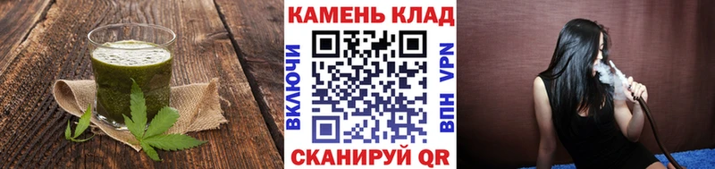 Cannafood марихуана  как найти   Сухиничи 