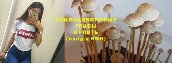 марки nbome Абаза