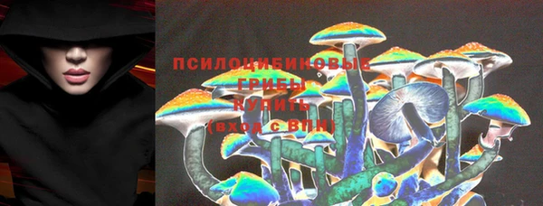 марки nbome Абаза